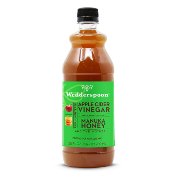 apple-cv-bottle-png3