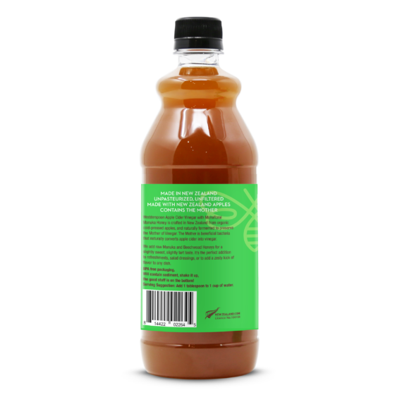 apple-cv-bottle-png2