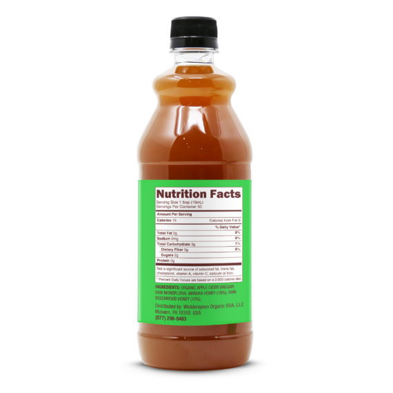 apple-cv-bottle-png1