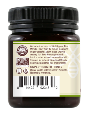 manuka-kfactor-barcode