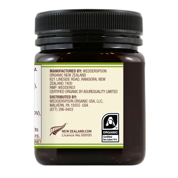 organic-manuka-place