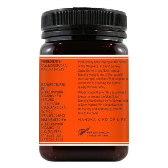 manuka-kfactor-back