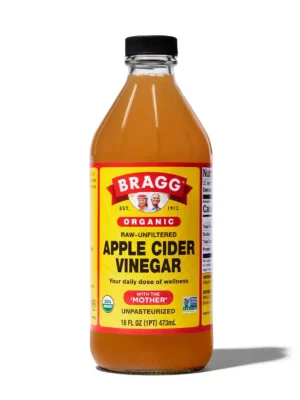 bragg-apple_cider_vinegar-front