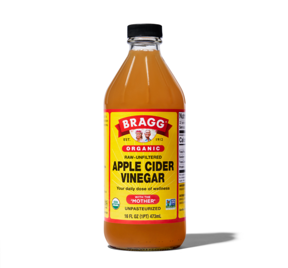 bragg-apple_cider_vinegar7