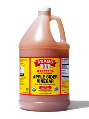 bragg-apple-big