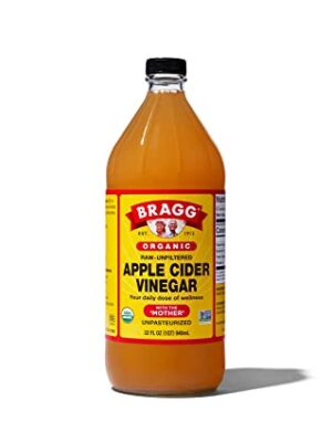 bragg-apple_cider_vinegar8