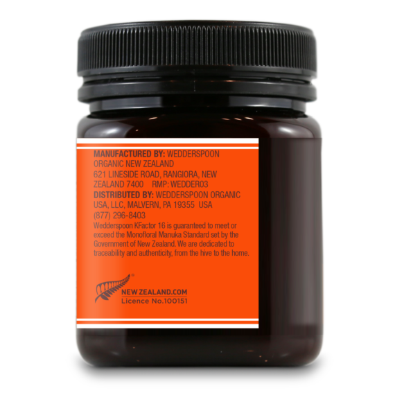 manuka-kfactor-backside