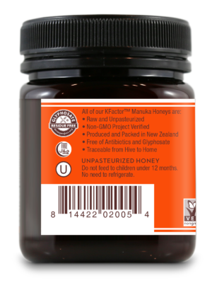 manuka-kfactor-info