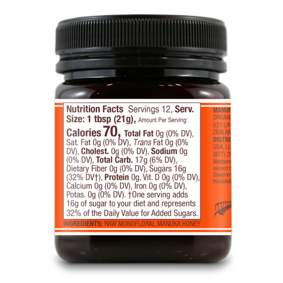 manuka-kfactor-back