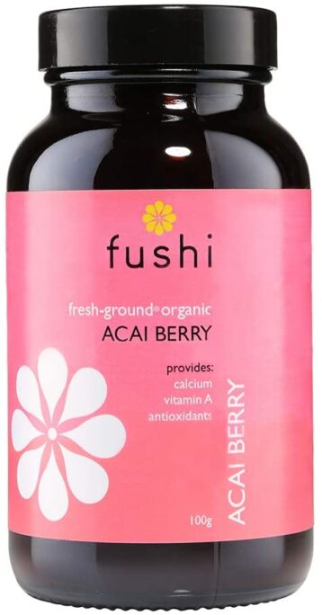 ACAI-Berry