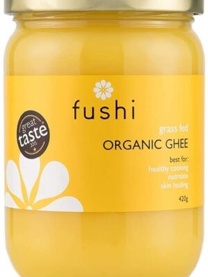 organic-ghee-front