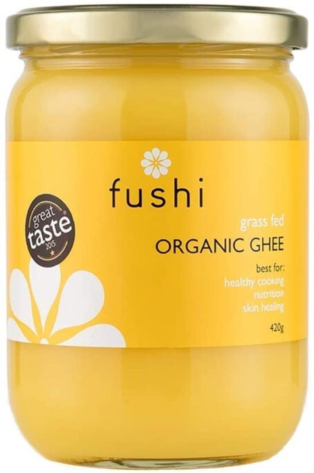 organic-ghee-front