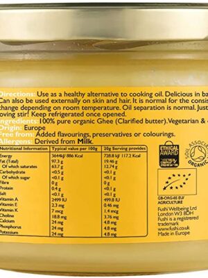 organic-ghee-info