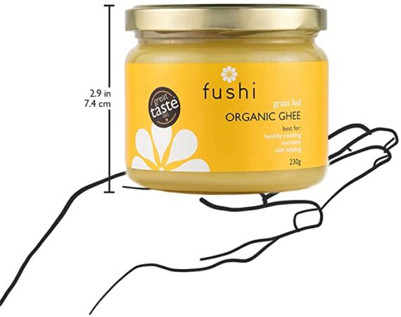 organic-ghee-hand