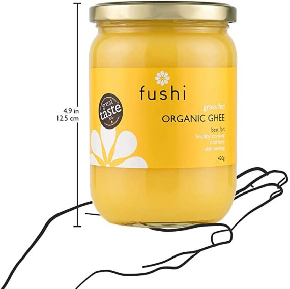 organic-ghee-hand