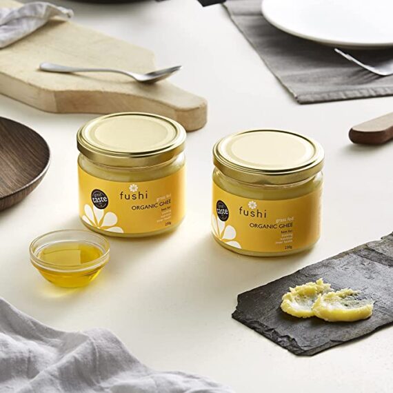 organic-ghee-two-bottle