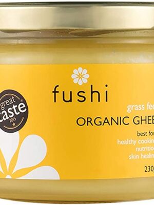 organic-ghee