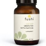 fushi-green-tea-supplement