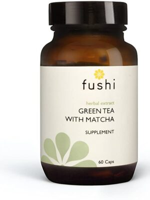 fushi-green-tea-supplement