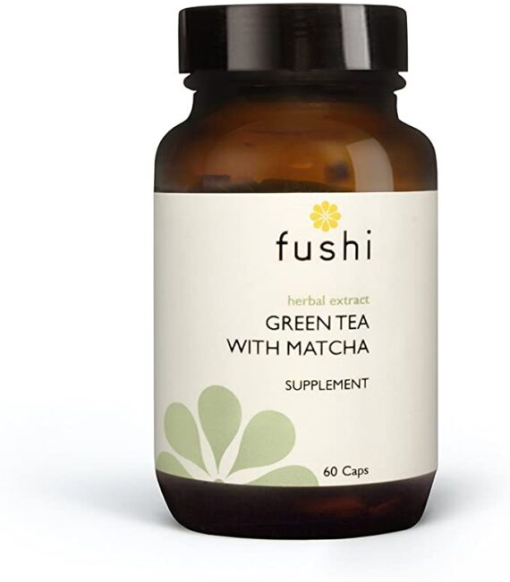 fushi-green-tea-supplement