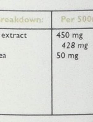 green-tea450mg