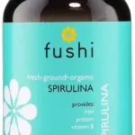 SPIRULINA1