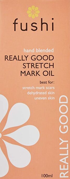 really-good-stretch-mark-oil-cover