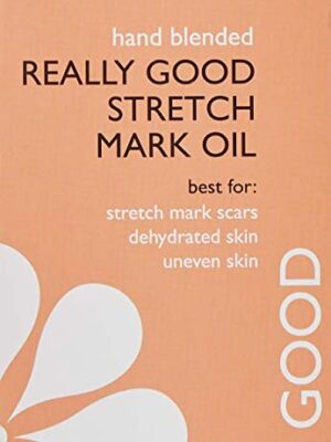 really-good-stretch-mark-oil-cover