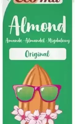 almondmilk