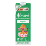 almond-milk3
