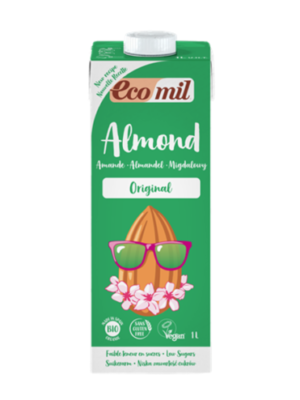 almond-milk3