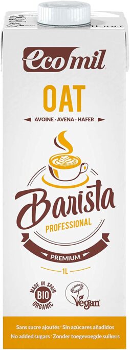 barista-oat-ecomil