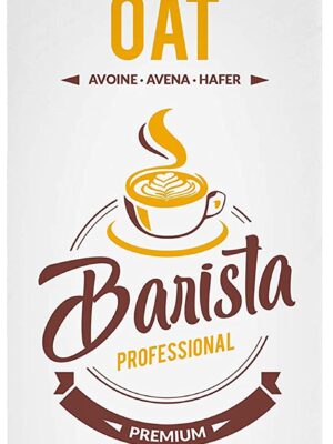 barista-oat-ecomil