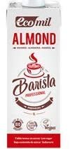 ecomil-almond-barista