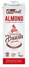 ecomil-almond-barista