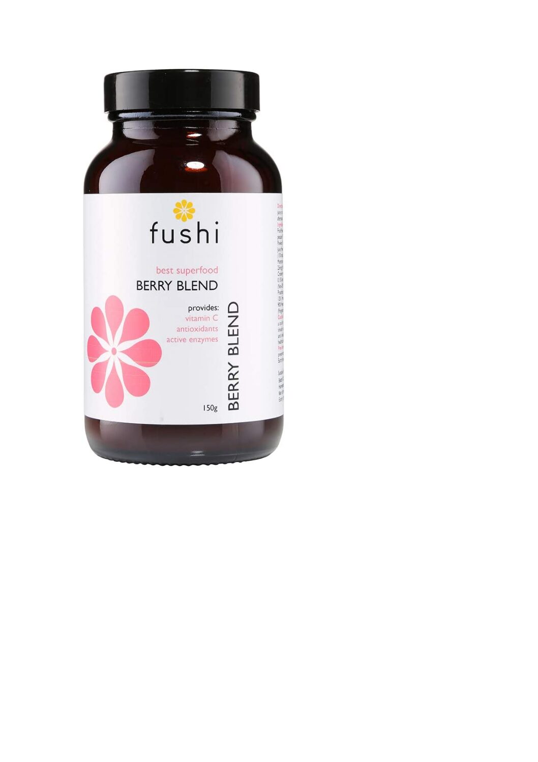 fushi-the-best-superfood-berry-blend-150g-rich-in-vitamin-c