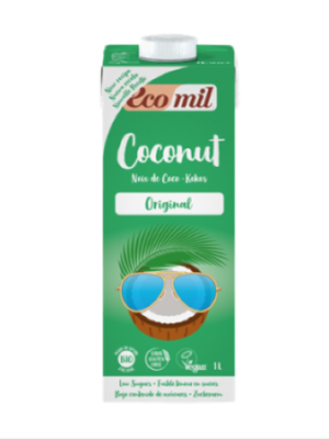 original-coconut