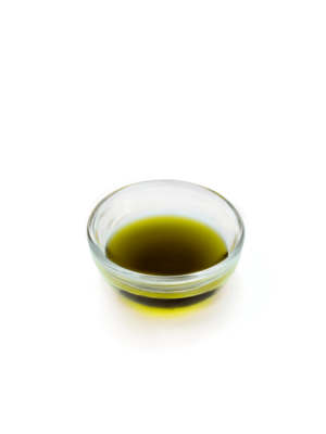 avocado-oil-in-bowl