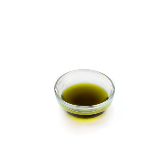 avocado-oil-in-bowl