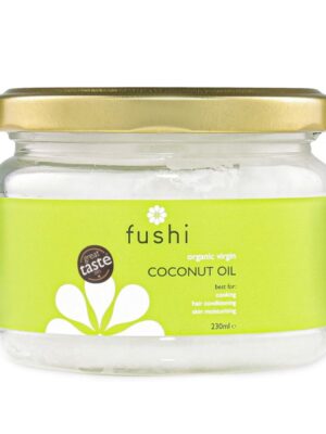 coconut-oil-small