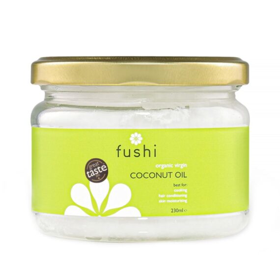 coconut-oil-small