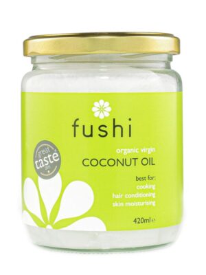 organic-coconut-oil