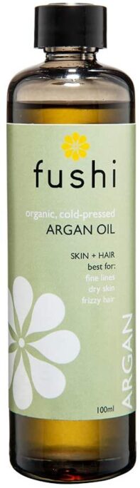 fushi-argan-oil-bottle