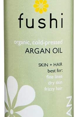 fushi-argan-oil-bottle