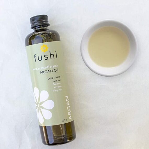 fushi-argan-oil