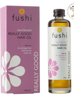 really-good-hair-oil-small