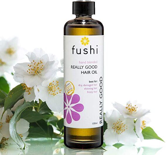 really-good-hair-oil