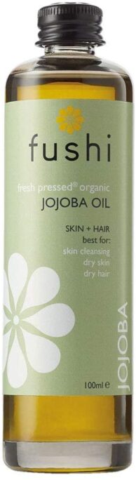 jojoba-oil-bottle2