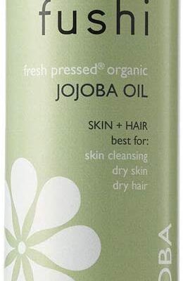 jojoba-oil-bottle2