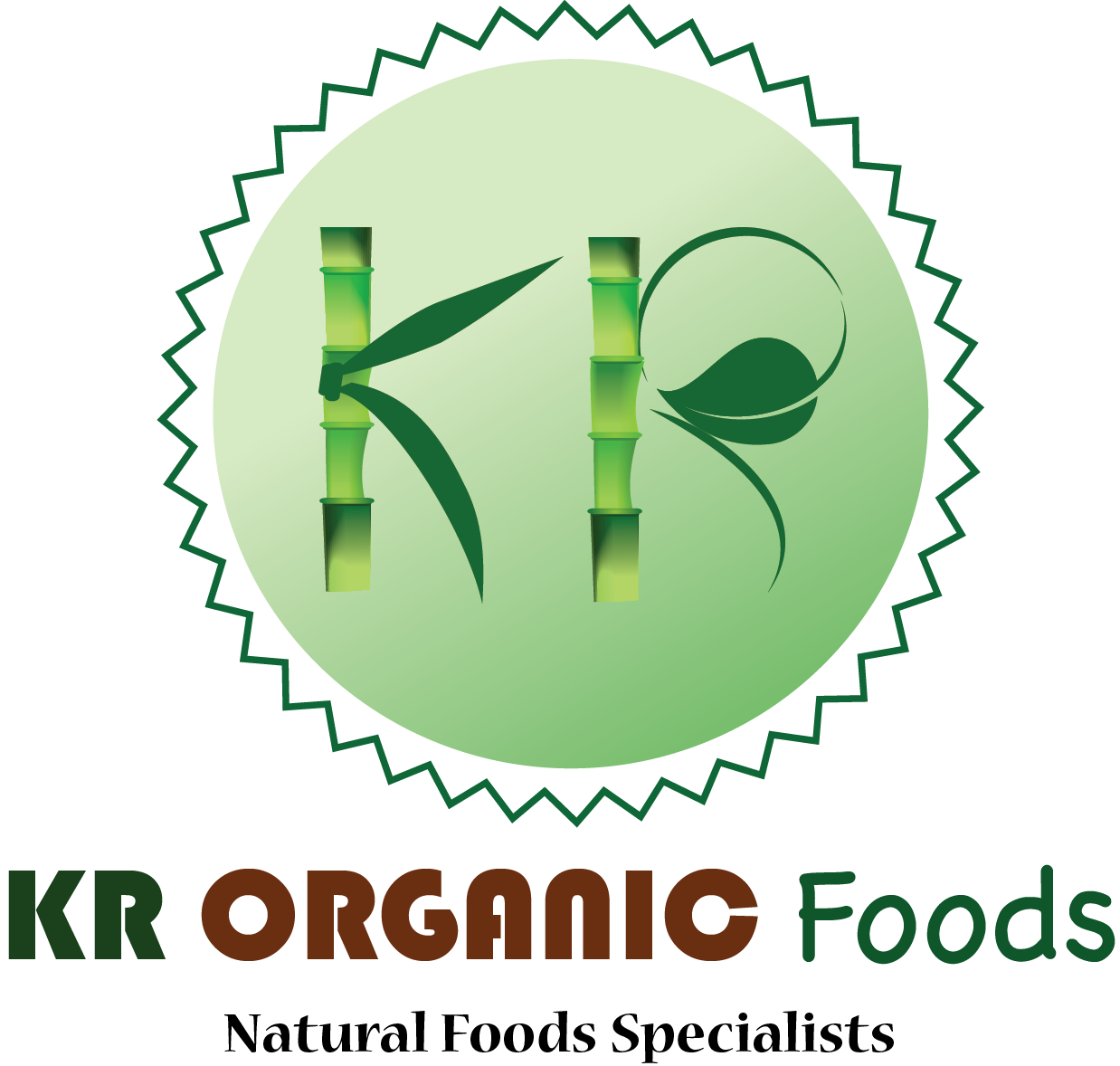 kr-logo